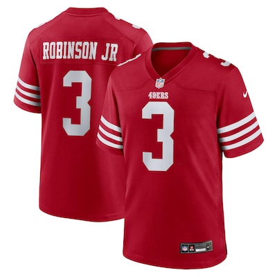 San Francisco 49ers Men Jerseys 2025-10-16-006